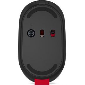 Go USB-C Wireless Muis - afbeelding 6