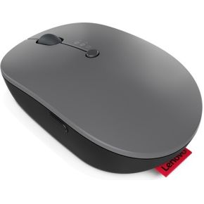 Go Multi-Device Wireless Muis - afbeelding 2