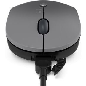 Go Multi-Device Wireless Muis - afbeelding 4