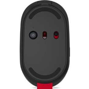 Go Multi-Device Wireless Muis - afbeelding 6