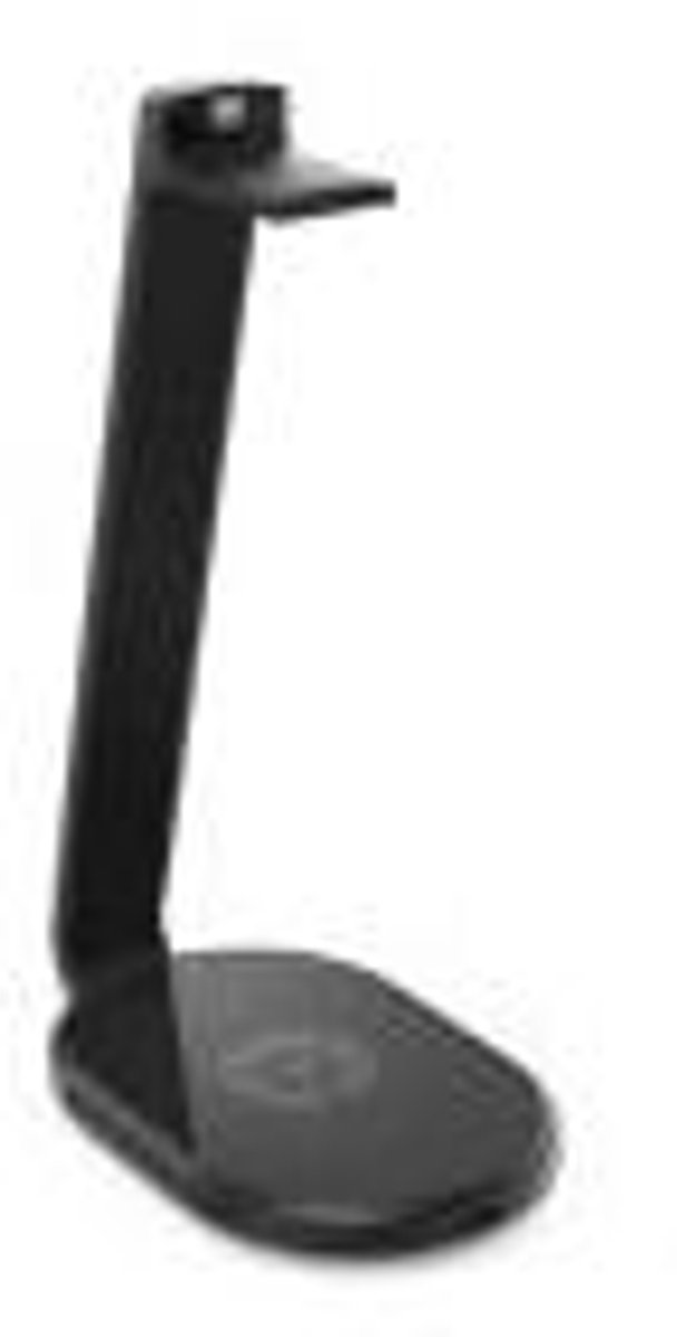 Legion S600 Gaming Station met 10W Qi Draadloze Oplader - afbeelding 2