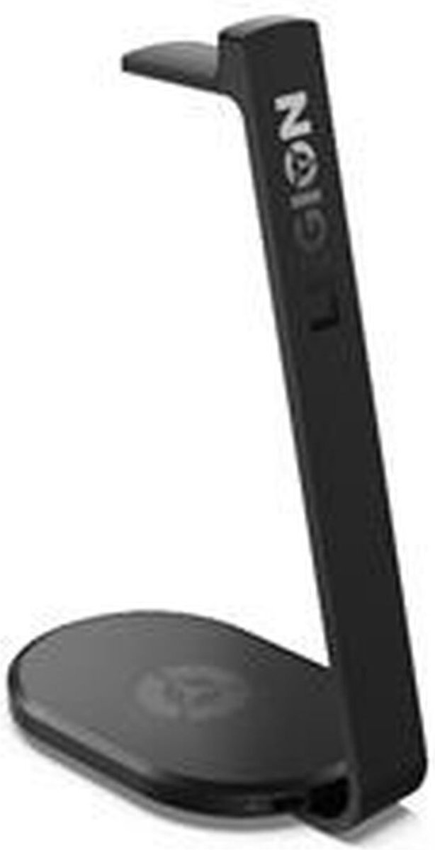 Lenovo Lenovo Idg Legion S600 Muis Zilver