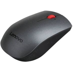 Professional Wireless Laser Muis - afbeelding 3