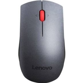 Lenovo 4X30H56886