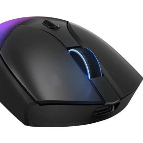 Legion M410 Wireless RGB Gaming Muis - afbeelding 2