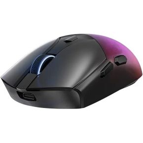 Legion M410 Wireless RGB Gaming Muis - afbeelding 3