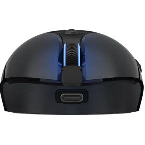 Legion M410 Wireless RGB Gaming Muis - afbeelding 4