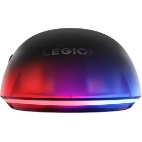 Legion M410 Wireless RGB Gaming Muis - afbeelding 5