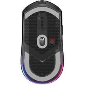 Legion M410 Wireless RGB Gaming Muis - afbeelding 6