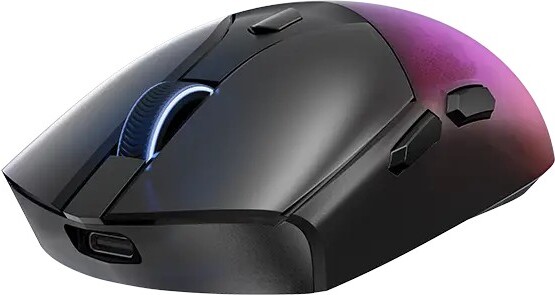 Lenovo legion m410 wireless mouse 3 orig - Lenovo Legion M410 Wireless RGB Gaming Muis