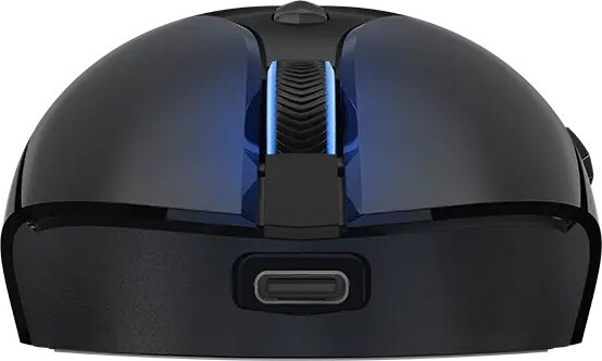 Lenovo legion m410 wireless mouse 4 orig - Lenovo Legion M410 Wireless RGB Gaming Muis