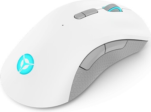Lenovo legion m600 wireless muis 2 orig - Lenovo Legion M600 Wireless Gaming Muis