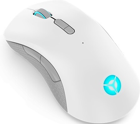 Lenovo legion m600 wireless muis 3 orig - Lenovo Legion M600 Wireless Gaming Muis