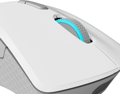 Lenovo legion m600 wireless muis 4 orig - Lenovo Legion M600 Wireless Gaming Muis