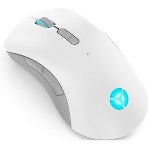 Lenovo Legion M600 Wireless Gaming Muis - afbeelding 3