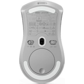 Lenovo Legion M600 Wireless Gaming Muis - afbeelding 5