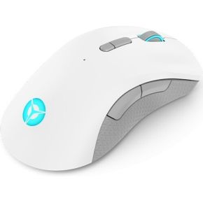 Legion M600 Wireless Gaming Muis - afbeelding 2