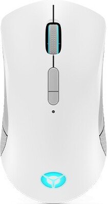 Lenovo legion m600 wireless muis - Lenovo Legion M600 Wireless Gaming Muis