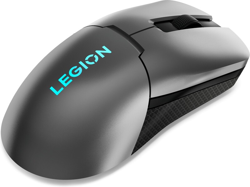 Lenovo legion m600s draadloze gamingm 3 orig - Lenovo Legion M600s Wireless Gaming Mouse