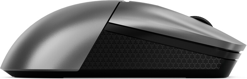 Lenovo legion m600s draadloze gamingm 4 orig - Lenovo Legion M600s Wireless Gaming Mouse