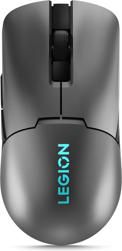 Lenovo Lenovo Legion M600s draadloze gamingmuis