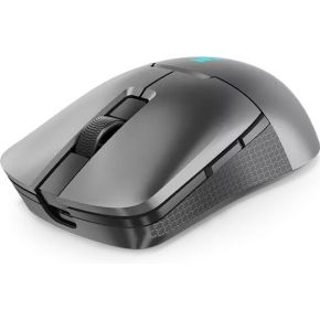 Legion M600s Qi Wireless Gaming Muis - afbeelding 3