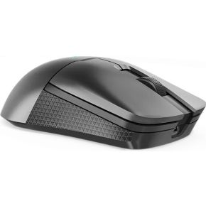 Legion M600s Qi Wireless Gaming Muis - afbeelding 4