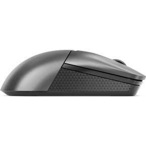 Legion M600s Qi Wireless Gaming Muis - afbeelding 8