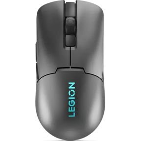 Lenovo Lenovo Legion M600s Qi Wireless gaming muis