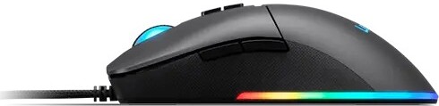Lenovo m210 gamingmuis 2 orig - Lenovo M210 RGB Gaming Muis