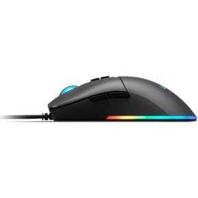 M210 RGB Gaming Muis - afbeelding 2