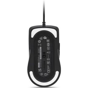 M210 RGB Gaming Muis - afbeelding 4