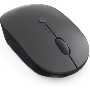 Multi-Device Wireless Muis (X9 Edition) - afbeelding 2