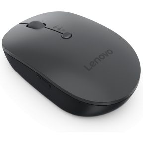 Multi-Device Wireless Muis (X9 Edition) - afbeelding 5