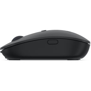 Multi-Device Wireless Muis (X9 Edition) - afbeelding 6