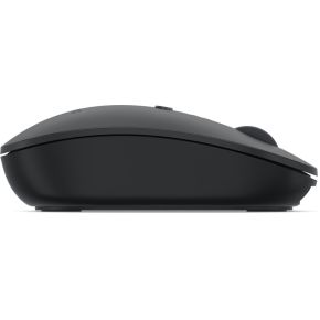 Multi-Device Wireless Muis (X9 Edition) - afbeelding 7