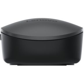 Multi-Device Wireless Muis (X9 Edition) - afbeelding 8