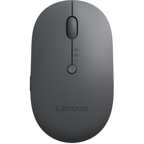 Lenovo 4Y51R29290