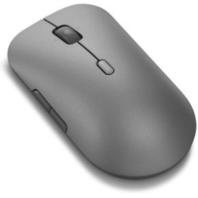 Wireless Multi-Mode Pro Plus Mouse 6050 - afbeelding 2