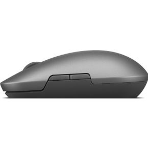 Wireless Multi-Mode Pro Plus Mouse 6050 - afbeelding 3