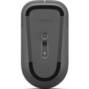 Wireless Multi-Mode Pro Plus Mouse 6050 - afbeelding 4