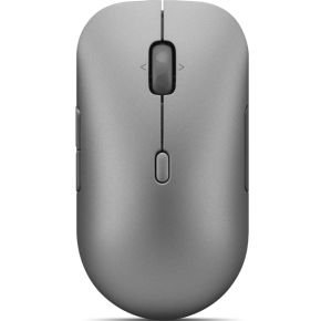 Wireless Multi-Mode Pro Plus Mouse 6050