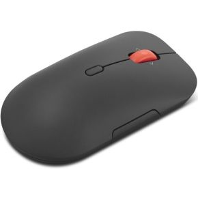 Wireless Multi-Mode Pro Plus Muis 6050 - afbeelding 4