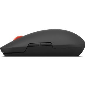 Wireless Multi-Mode Pro Plus Muis 6050 - afbeelding 5