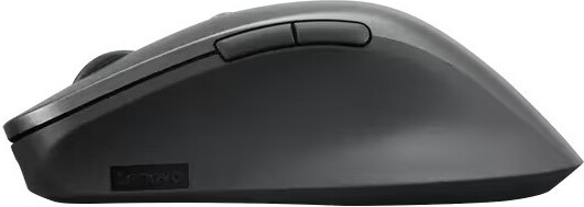 Lenovo professional bluetooth oplaadb 893319 4 orig - Lenovo Professional Bluetooth Rechargeable Mouse