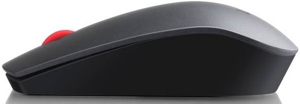 Lenovo professional draadloze muis 16 4 orig - Lenovo Professional Wireless Laser Muis