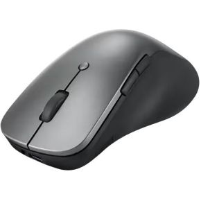Professional Bluetooth Rechargeable Mouse - afbeelding 2