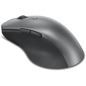 Professional Bluetooth Rechargeable Mouse - afbeelding 3