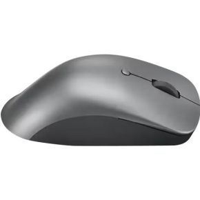Professional Bluetooth Rechargeable Mouse - afbeelding 5