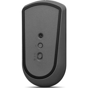 ThinkBook Bluetooth Silent Muis - afbeelding 4